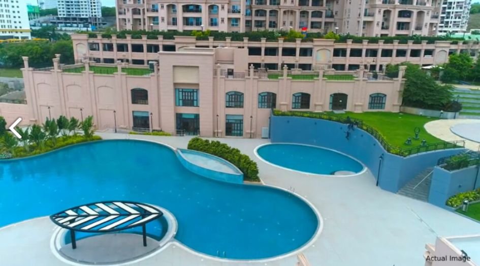 Raheja-Galaxy-Celina-Amenities-Clubhouse