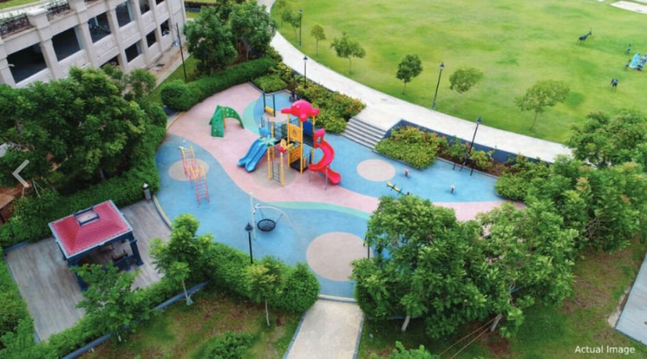 Raheja-Galaxy-Celina-Amenities-Kids-Play-Area