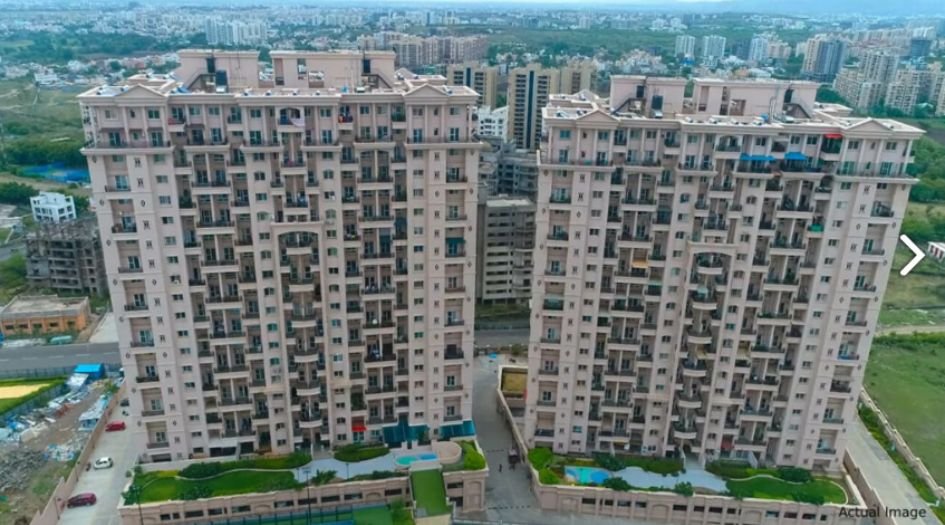 Raheja-Galaxy-Celina-Banner-2