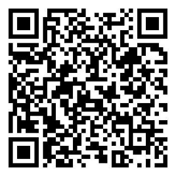 Raheja Galaxy Celina NIBM ROAD 